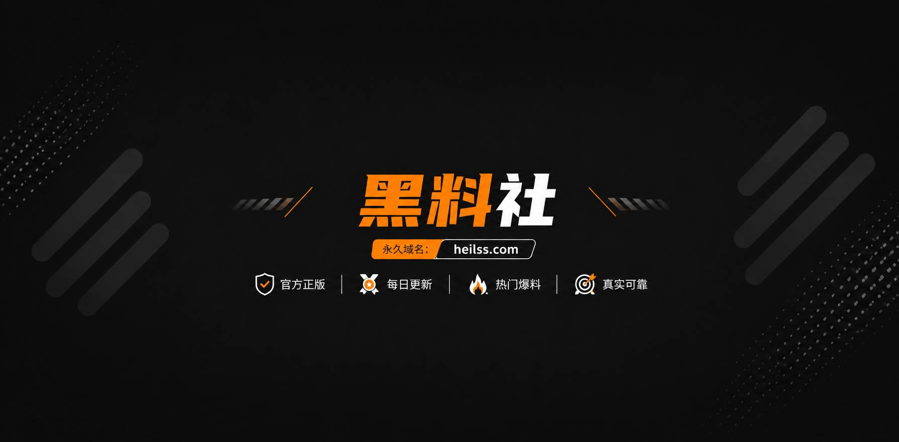高颜值纹身精神小妹白天擦边抖音直播晚上给榜一大哥自拍定制福利私下被金主无套猛操到腿软1